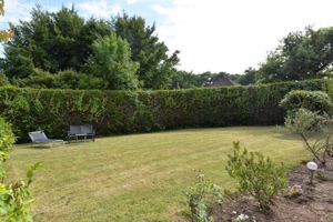 Photo 19- click for photo gallery